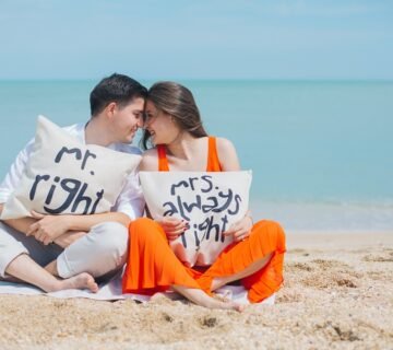 Is AnastasiaDate.com Legit? A Comprehensive Review