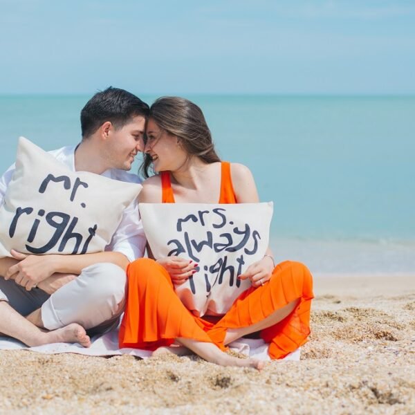 Is AnastasiaDate.com Legit? A Comprehensive Review