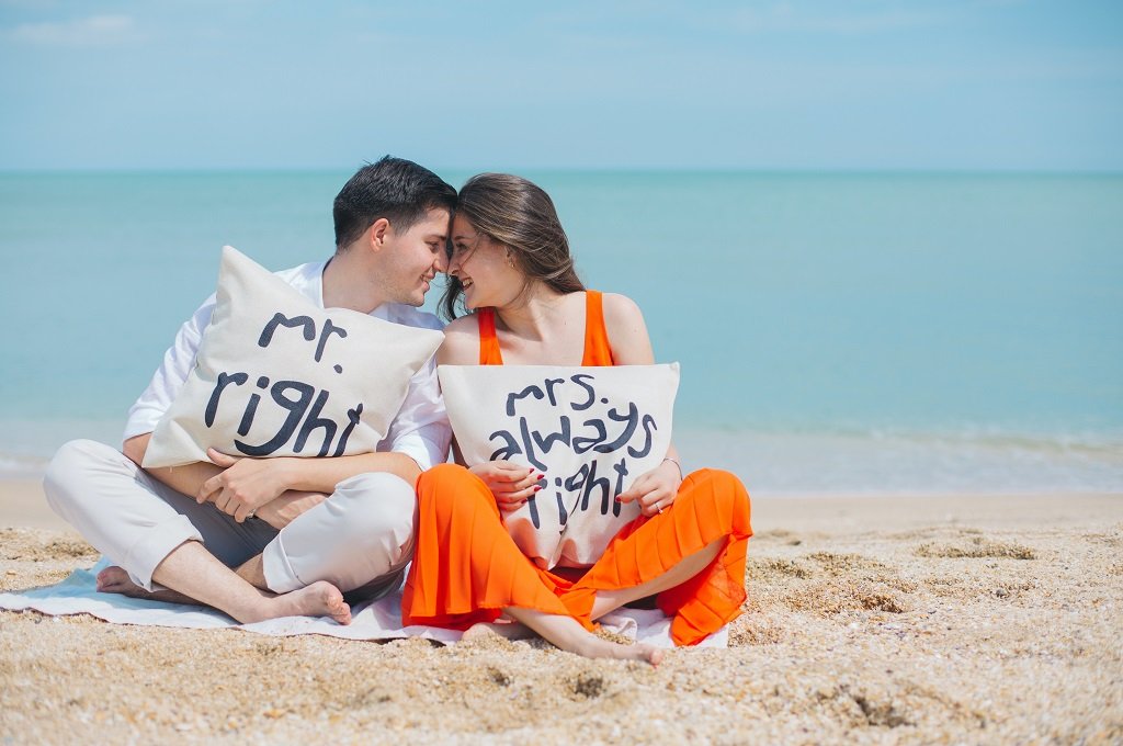 Is AnastasiaDate.com Legit? A Comprehensive Review