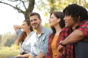 Prevailing In Online Dating - Cupid Best Dating Tips