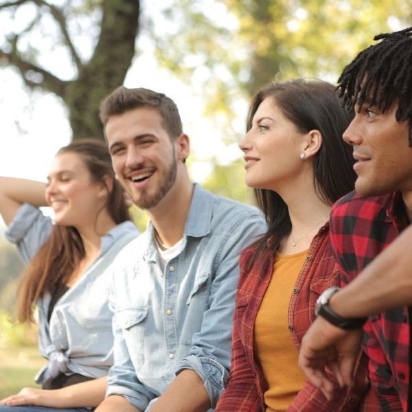 Prevailing In Online Dating - Cupid Best Dating Tips
