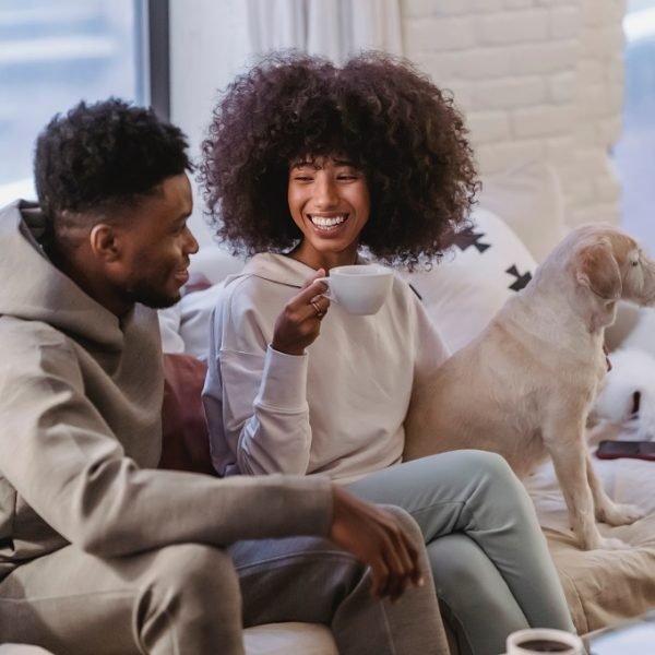 Important tips to be followed before dating your partner