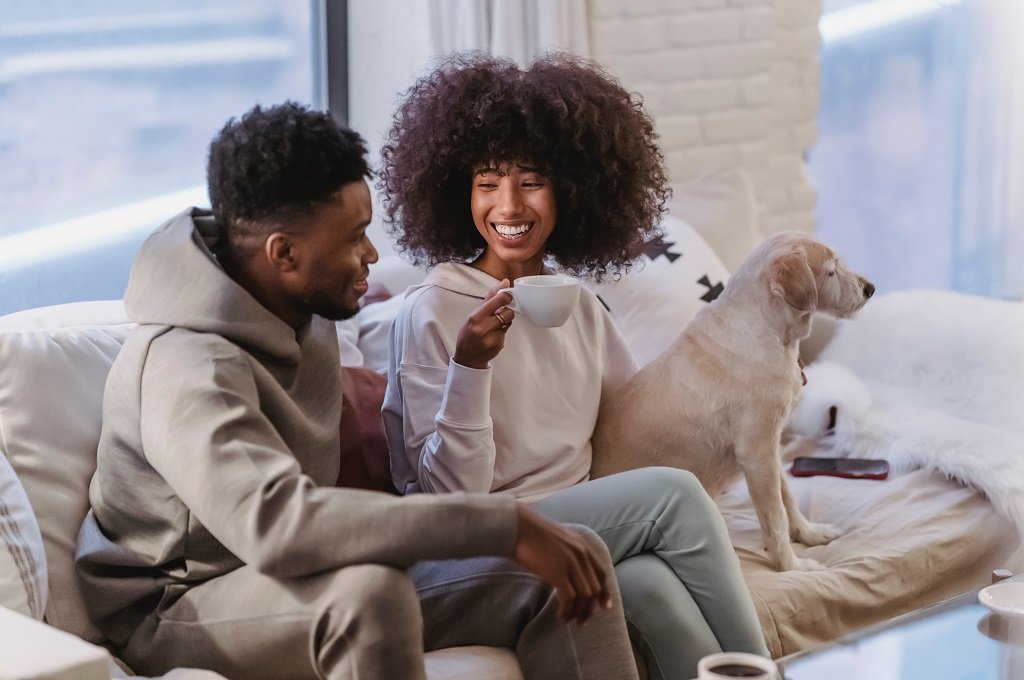Important tips to be followed before dating your partner
