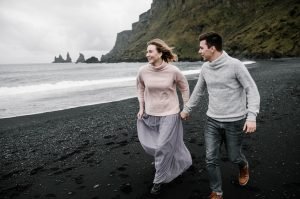 Prevailing In Online Dating - Cupid Best Dating Tips