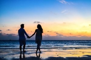 The Ultimate Guide to English and Chinalove: A Complete Review