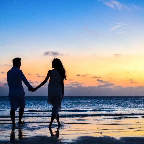 Why are dating apps essential in a relationship?