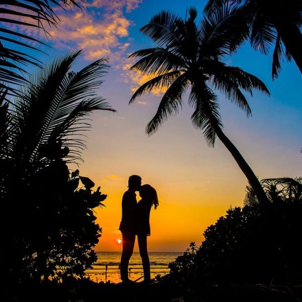 Best Online Dating Sites - Online Dating Reviews Cupidfraud.com