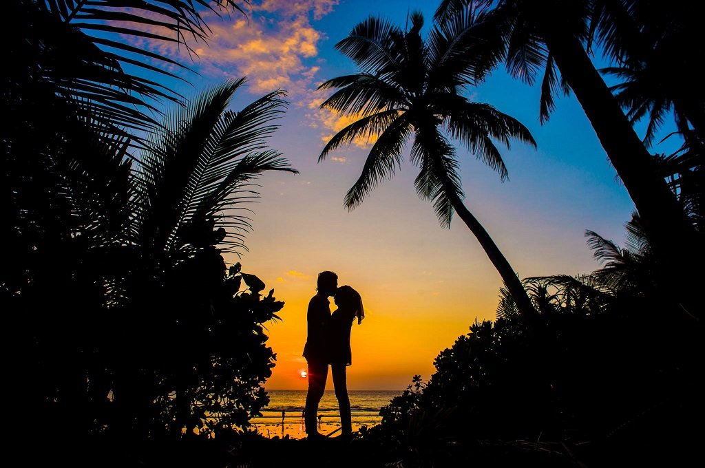 Best Online Dating Sites - Online Dating Reviews Cupidfraud.com