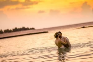 On-line Courting & Internet Fraud - Cupid Online Fraud
