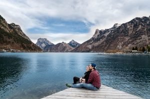 Know Interesting Facts About Cupid Online Dating Site