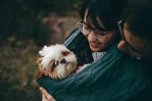 7 Steps to Ensuring a Strong Marriage - RussianBrides.com
