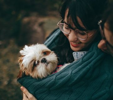 7 Steps to Ensuring a Strong Marriage - RussianBrides.com
