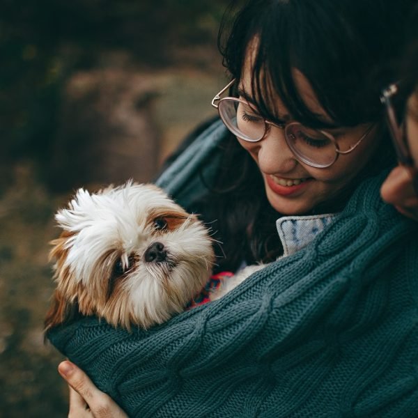 7 Steps to Ensuring a Strong Marriage - RussianBrides.com