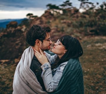 Instructions to Keep Your Man Happy - 4 Tips That Prevent Relationship Burnout