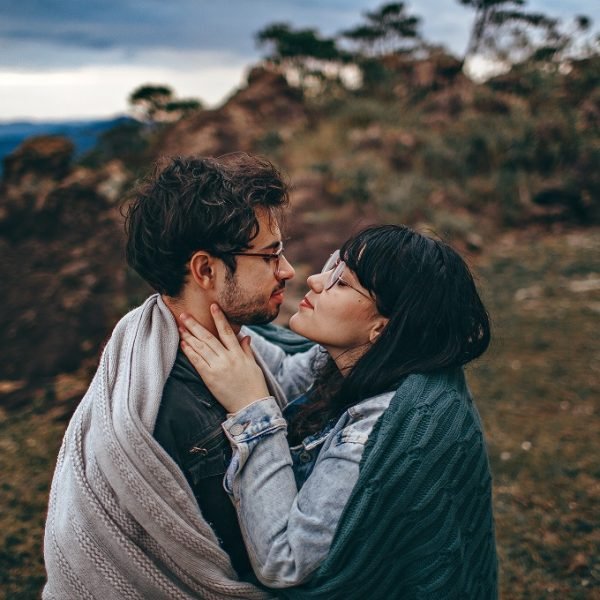 Instructions to Keep Your Man Happy - 4 Tips That Prevent Relationship Burnout