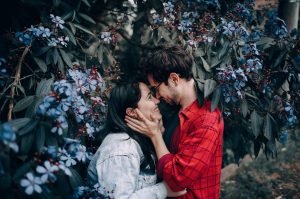 Match Me If You Can - Online Dating Cupidfraud.com