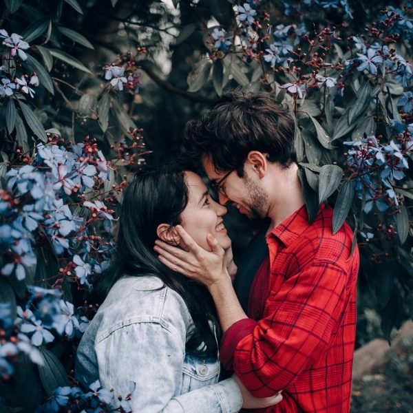 Match Me If You Can - Online Dating Cupidfraud.com