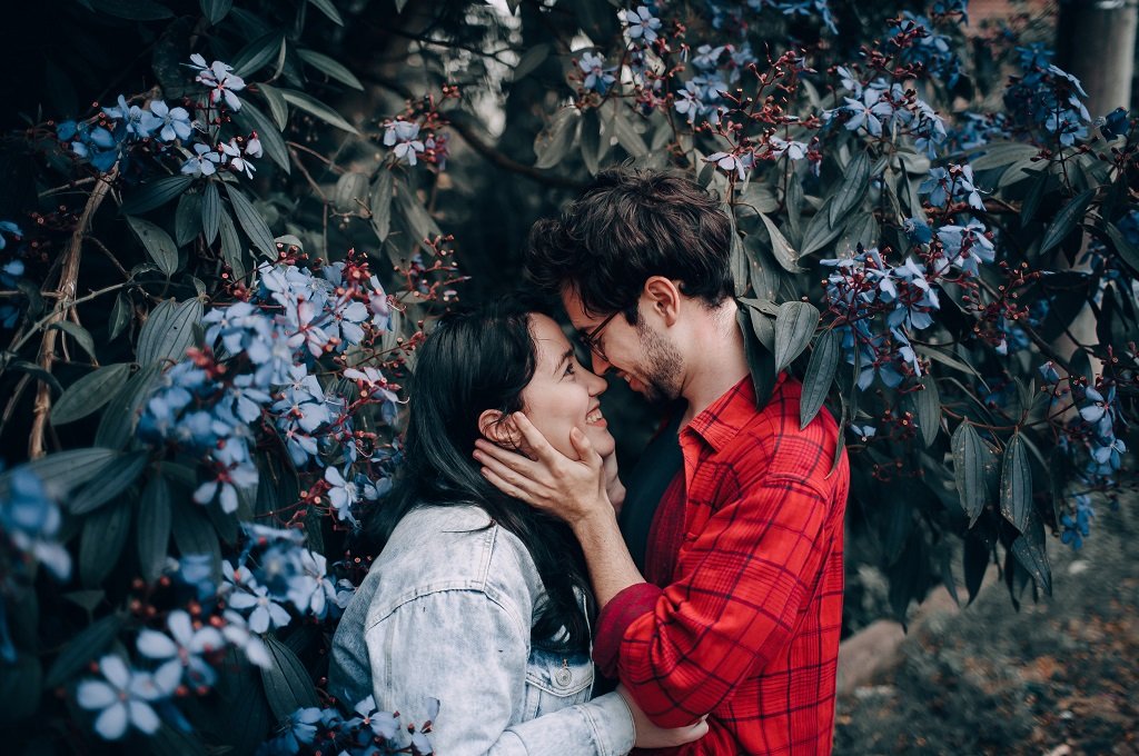 Match Me If You Can - Online Dating Cupidfraud.com