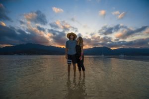 Online Dating - 7 Life Changing Ways - Cupid Fraud