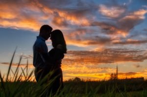 Matured Dating – Best Dating Sites for Matured People - Cupid Fraud