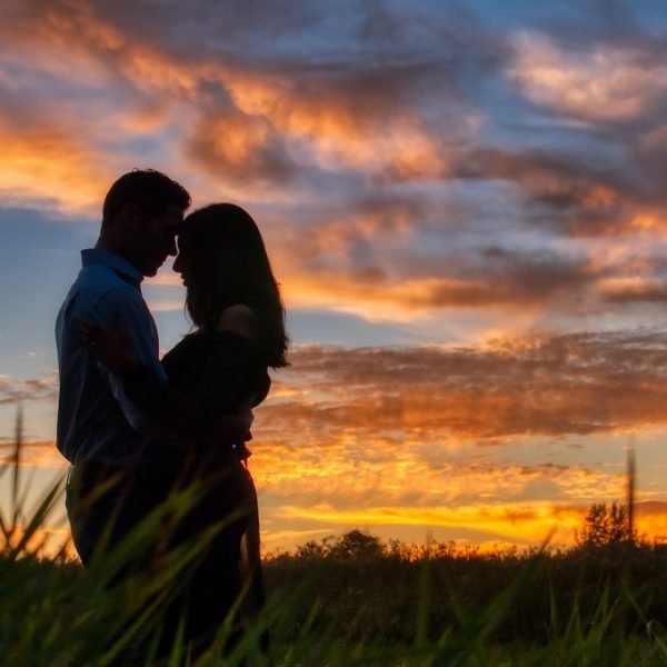 Matured Dating – Best Dating Sites for Matured People - Cupid Fraud