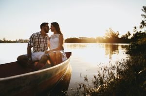 Best tips to find your matching partner through apps