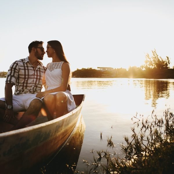 Best tips to find your matching partner through apps