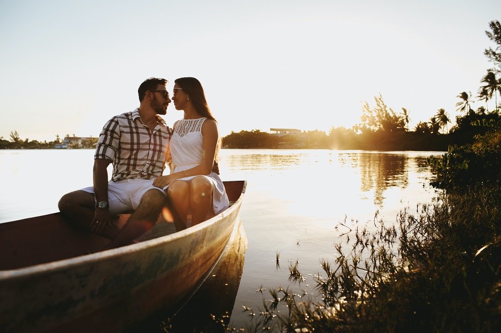 Best tips to find your matching partner through apps