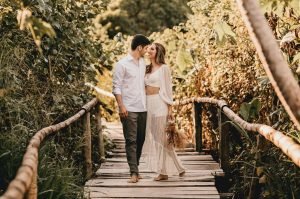 Love Games - When No Doesn't Really Mean No - Dating.com Review