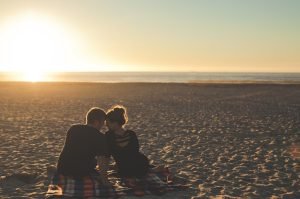 Why Online Dating Sites Don’t Want You to Find Love
