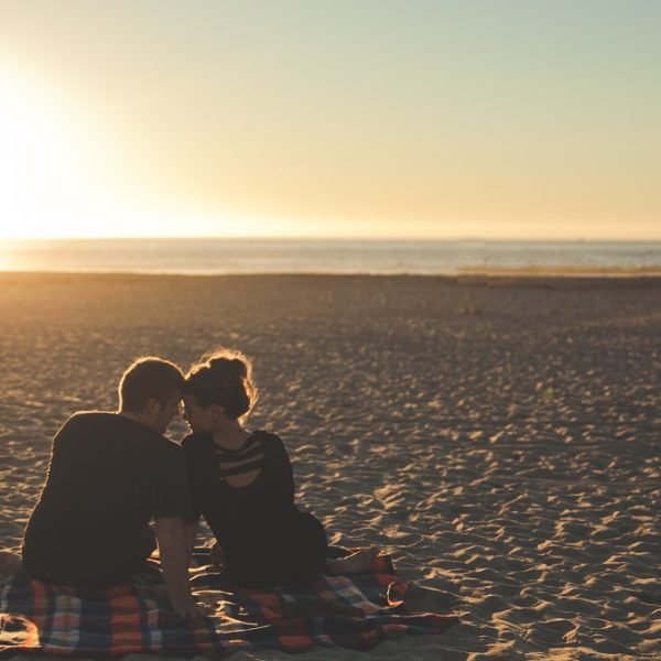 Why Online Dating Sites Don’t Want You to Find Love
