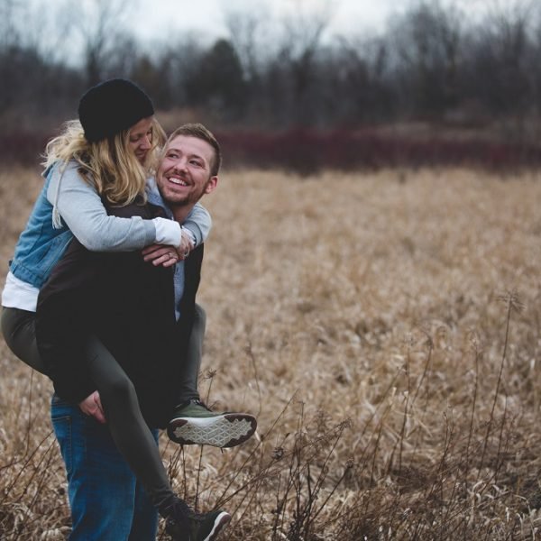 The Five Phrases That Could Be Ruining Your Online Dating Profile
