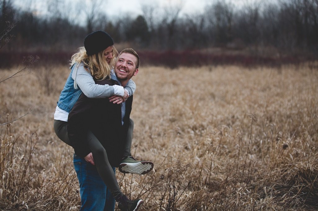 The Five Phrases That Could Be Ruining Your Online Dating Profile
