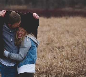 How Did Internet Dating Become So Popular? - Cupid Fraud