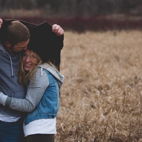 How Did Internet Dating Become So Popular? - Cupid Fraud