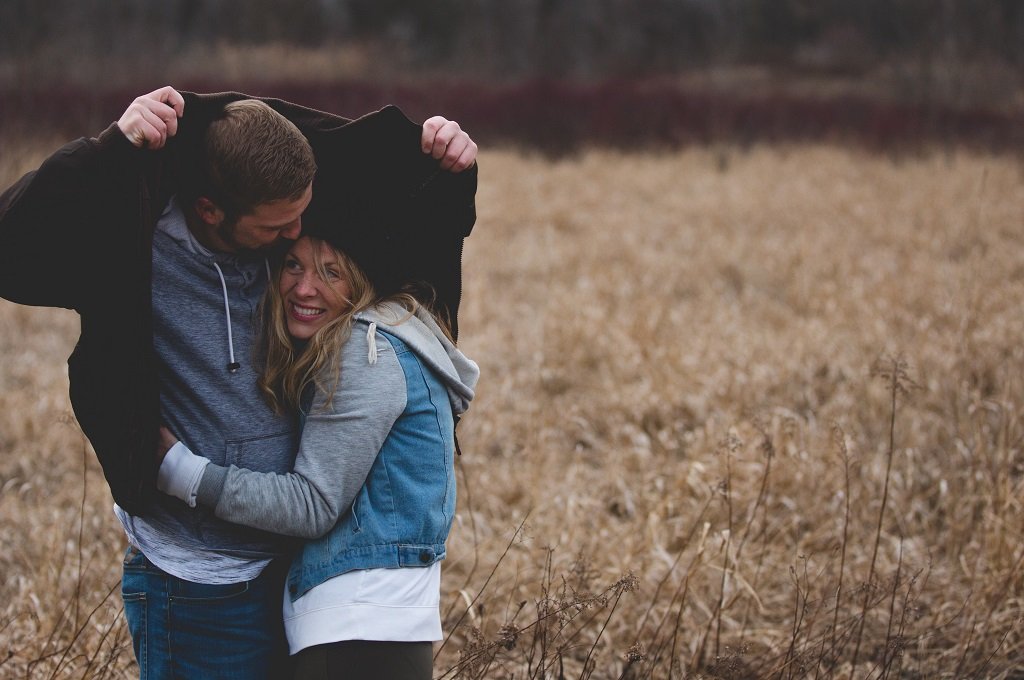 How Did Internet Dating Become So Popular? - Cupid Fraud