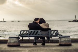 Aquarius Man in Love: Is He the One For You?