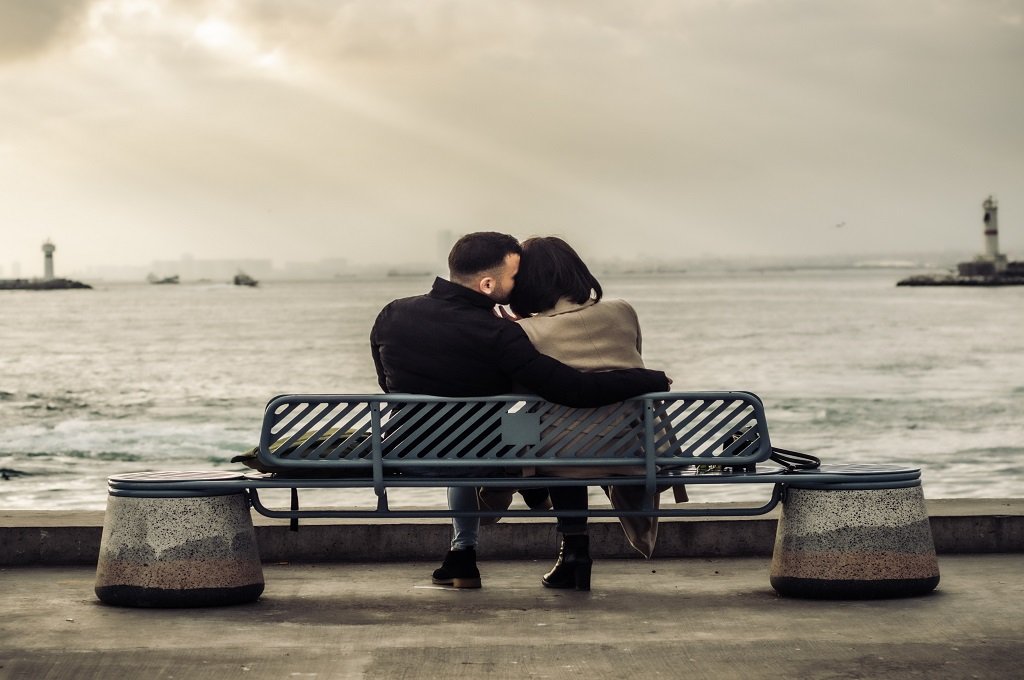 Aquarius Man in Love: Is He the One For You?