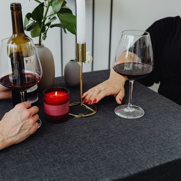 How a Dating App Review Can Help You Finding True Partner Online