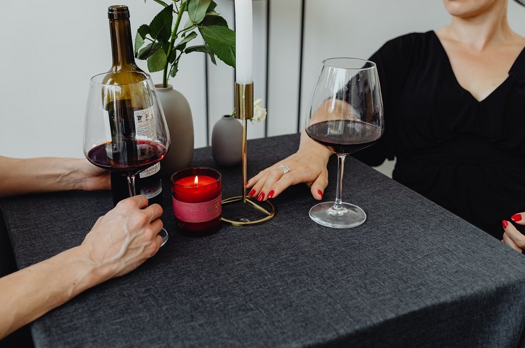 How a Dating App Review Can Help You Finding True Partner Online