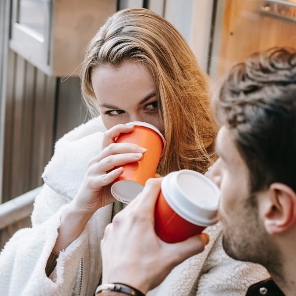 Match Me If You Can - Cupidfraud.com