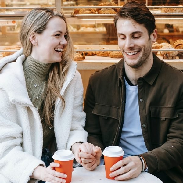 Best tips to find your matching partner through apps