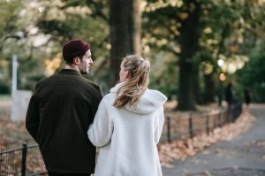 Real Reviews Regarding the Ongoing Cupid Fraud