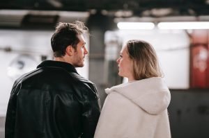 Converse with Groups of Hot Women (multi week) - Cupid.com