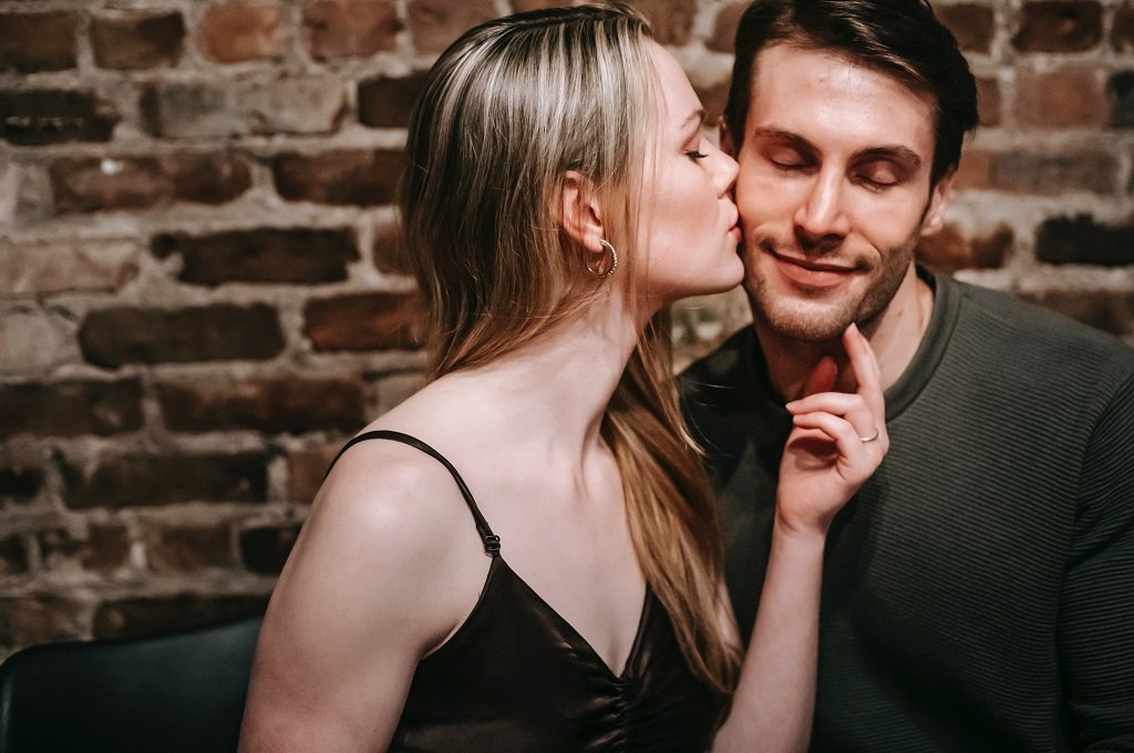 Dating Sites for Singles in 2021