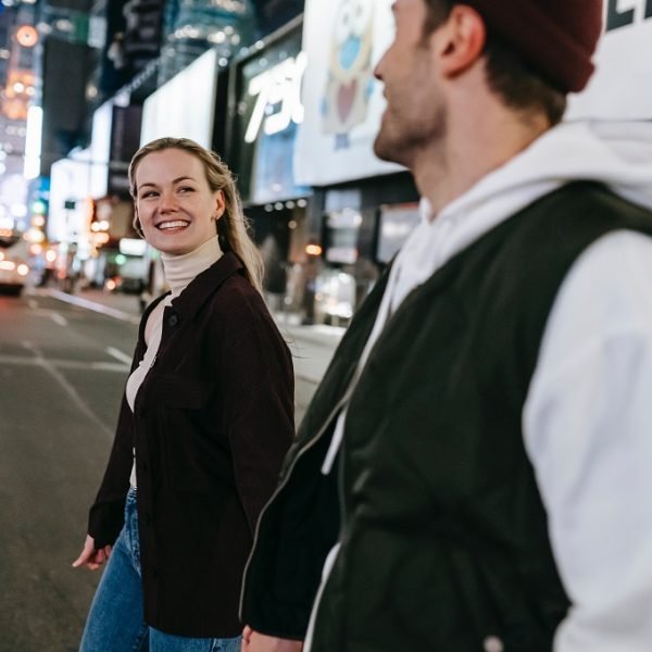 What not to add in dating profiles before choosing your partner 