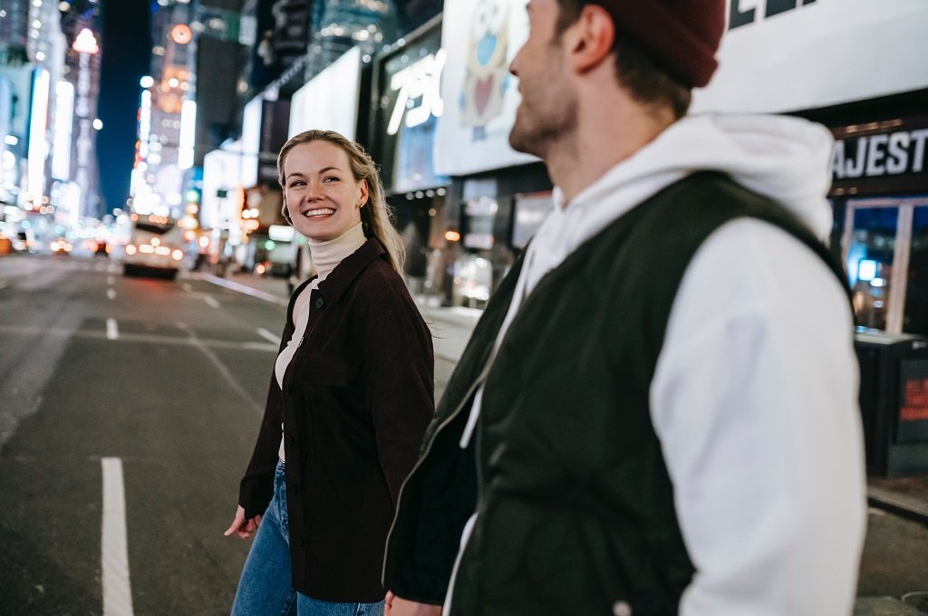 What not to add in dating profiles before choosing your partner 
