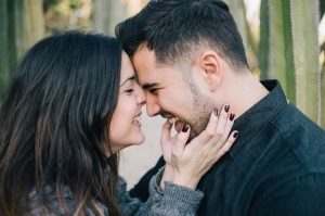 Aquarius Man in Love: Is He the One For You? - Cupid Fraud