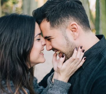 Aquarius Man in Love: Is He the One For You? - Cupid Fraud