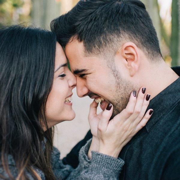Aquarius Man in Love: Is He the One For You? - Cupid Fraud